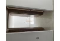 Apartamentos, Venta, Ciudad Pacifica - $460.000.000