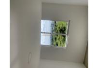 Apartamentos, Venta, Ciudad Pacifica - $460.000.000