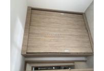 Apartamentos, Venta, Ciudad Pacifica - $460.000.000