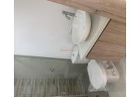 Apartamentos, Venta, Ciudad Pacifica - $460.000.000