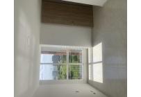 Apartamentos, Venta, Ciudad Pacifica - $460.000.000