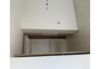 Apartamentos, Venta, Ciudad Pacifica - $460.000.000