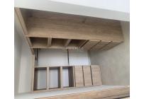 Apartamentos, Venta, Ciudad Pacifica - $460.000.000