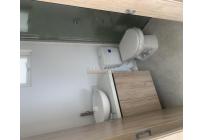 Apartamentos, Venta, Ciudad Pacifica - $460.000.000