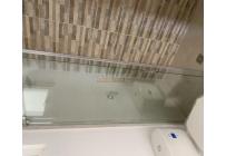 Apartamentos, Venta, Ciudad Pacifica - $460.000.000