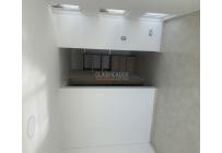 Apartamentos, Venta, Ciudad Pacifica - $460.000.000