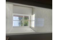 Apartamentos, Venta, Ciudad Pacifica - $460.000.000