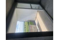 Apartamentos, Venta, Ciudad Pacifica - $460.000.000