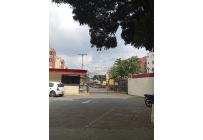 Apartamentos, Alquiler, 3 de Julio - $1.350.000