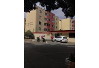 Apartamentos, Alquiler, 3 de Julio - $1.350.000