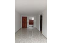 Apartamentos, Alquiler, 3 de Julio - $1.350.000