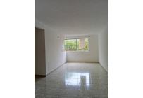 Apartamentos, Alquiler, 3 de Julio - $1.350.000