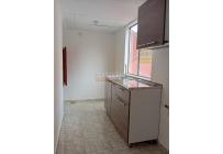 Apartamentos, Alquiler, 3 de Julio - $1.350.000