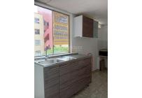 Apartamentos, Alquiler, 3 de Julio - $1.350.000