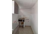 Apartamentos, Alquiler, 3 de Julio - $1.350.000