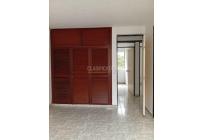 Apartamentos, Alquiler, 3 de Julio - $1.350.000