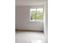 Apartamentos, Alquiler, 3 de Julio - $1.350.000