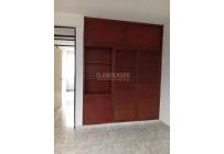 Apartamentos, Alquiler, 3 de Julio - $1.350.000