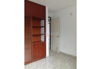 Apartamentos, Alquiler, 3 de Julio - $1.350.000