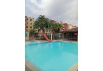 Apartamentos, Alquiler, 3 de Julio - $1.350.000