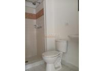 Apartamentos, Alquiler, 3 de Julio - $1.350.000