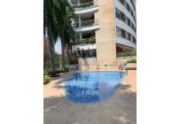 Apartamentos, Alquiler, Altos de Santa Teresita