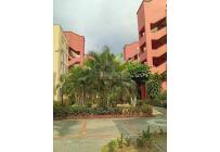 Apartamentos, Alquiler, 3 de Julio - $1.350.000