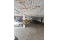 Apartamentos, Alquiler, 3 de Julio - $1.350.000