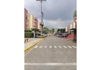 Apartamentos, Alquiler, 3 de Julio - $1.350.000