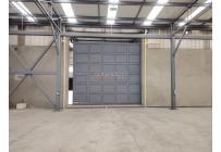 Locales y Bodegas, Alquiler, Pereira - $15.100.000