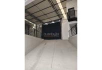 Locales y Bodegas, Alquiler, Pereira - $15.100.000