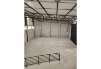 Locales y Bodegas, Alquiler, Pereira - $15.100.000