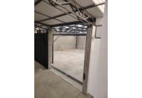 Locales y Bodegas, Alquiler, Pereira - $15.100.000