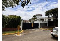 Casas, Alquiler, Ciudadela Pasoancho - $5.500.000