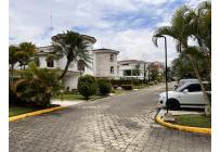 Casas, Alquiler, Ciudadela Pasoancho - $5.500.000