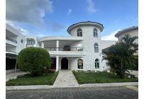 Casas, Alquiler, Ciudadela Pasoancho - $5.500.000