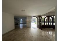 Casas, Alquiler, Ciudadela Pasoancho - $5.500.000