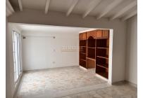 Casas, Alquiler, Ciudadela Pasoancho - $5.500.000