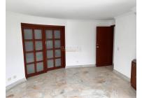 Casas, Alquiler, Ciudadela Pasoancho - $5.500.000