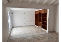 Casas, Alquiler, Ciudadela Pasoancho - $5.500.000