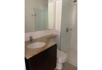 Apartamentos, Alquiler, Altos de Santa Teresita