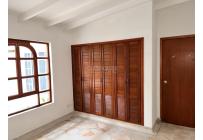 Casas, Alquiler, Ciudadela Pasoancho - $5.500.000