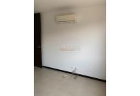 Apartamentos, Alquiler, Altos de Santa Teresita