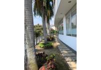 Apartamentos, Alquiler, Altos de Santa Teresita