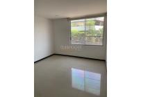 Apartamentos, Alquiler, Altos de Santa Teresita