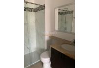 Apartamentos, Alquiler, Altos de Santa Teresita