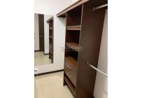 Apartamentos, Alquiler, Altos de Santa Teresita