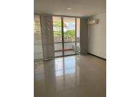 Apartamentos, Alquiler, Altos de Santa Teresita