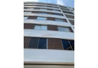 Apartamentos, Alquiler, Altos de Santa Teresita