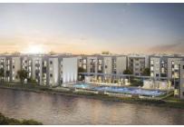 Apartamentos, Venta, Cartagena - $386.000.000